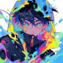 Miki_man